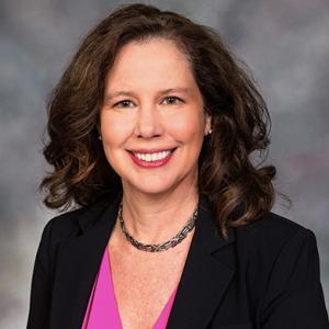 Carolyn Nichol, Rice University REU Program research experiences for undergrads